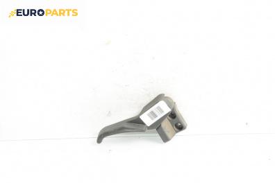 Вътрешна дръжка преден капак за Volkswagen Passat III Variant B5 (05.1997 - 12.2001), 4+1 вр., комби