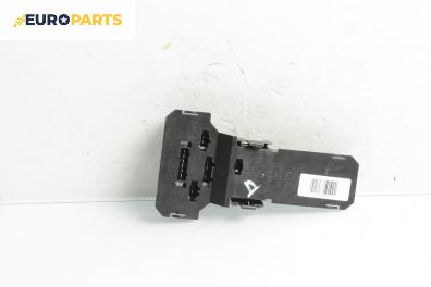 Планка за Volkswagen Passat III Variant B5 (05.1997 - 12.2001), 4+1 вр., комби