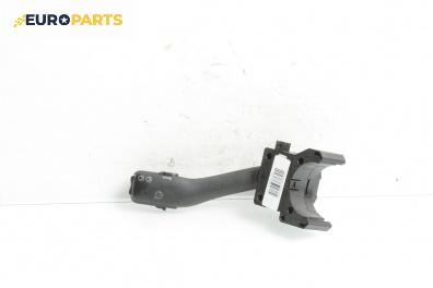 Лостче за чистачки за Volkswagen Passat III Variant B5 (05.1997 - 12.2001)