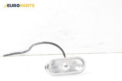 Мигач за Volkswagen Passat IV Variant B5.5 (09.2000 - 08.2005), комби, позиция: дясна