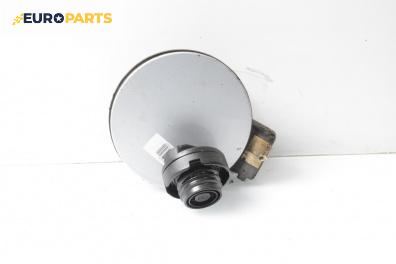 Вратичка резервоар за Volkswagen Passat IV Variant B5.5 (09.2000 - 08.2005), 4+1 вр., комби