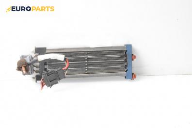 Ел. радиатор парно за Volkswagen Passat IV Variant B5.5 (09.2000 - 08.2005)