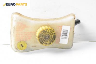 Казанче за спирачна течност за Volkswagen Passat IV Variant B5.5 (09.2000 - 08.2005)