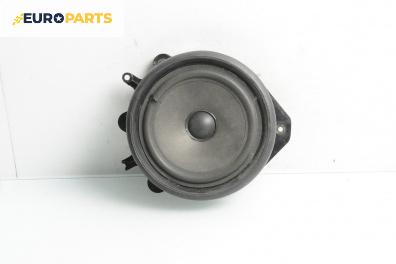 Високоговорител за Audi A4 Avant B6 (04.2001 - 12.2004)