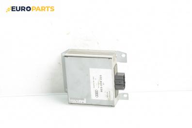 Усилвател за Audi A4 Avant B6 (04.2001 - 12.2004)