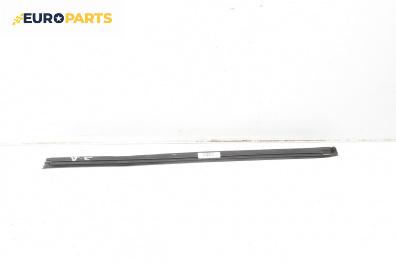 Уплътнение за Audi A4 Avant B6 (04.2001 - 12.2004), 4+1 вр., комби