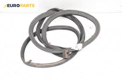 Уплътнение за Audi A4 Avant B6 (04.2001 - 12.2004), 4+1 вр., комби