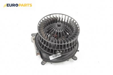 Вентилатор парно за Mercedes-Benz S-Class Sedan (W220, V220) (10.1998 - 08.2005)