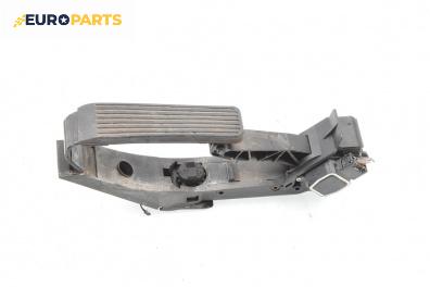 Потенциометър газ  за Mercedes-Benz S-Class Sedan (W220, V220) (10.1998 - 08.2005)