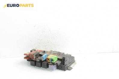 SAM модул за Mercedes-Benz S-Class Sedan (W220, V220) (10.1998 - 08.2005)