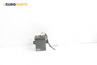 Модул за Mercedes-Benz S-Class Sedan (W220, V220) (10.1998 - 08.2005)