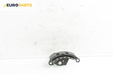 Лентов кабел за Airbag за Mercedes-Benz S-Class Sedan (W220, V220) (10.1998 - 08.2005)