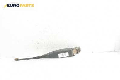 Рамо задна чистачка за Mercedes-Benz C-Class Sedan (W202) (03.1993 - 05.2000), позиция: задна