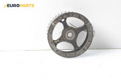 Шайба разпределителен вал за Renault Scenic I Minivan (09.1999 - 07.2010) 1.6, 107 к.с.