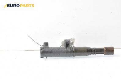 Запалителна бобина за Renault Scenic I Minivan (09.1999 - 07.2010) 1.6, 107 к.с.