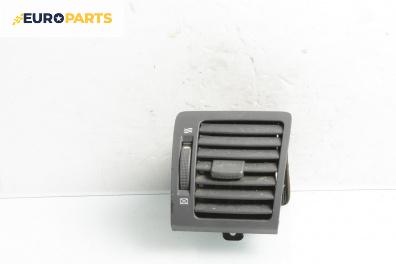 Духалка парно за Kia Sorento I SUV (08.2002 - 12.2009)