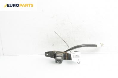 Камера за Lexus IS II Sedan (10.2005 - 04.2013)