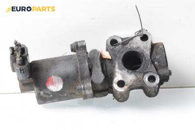 EGR-клапан за Lexus IS II Sedan (10.2005 - 04.2013) 220d (ALE20), 177 к.с.