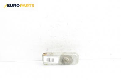 Заключалка заден капак за Opel Frontera A Sport SUV (03.1992 - 10.1998), джип