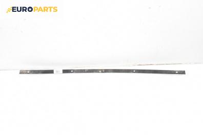 Лайсна за Audi A4 Avant B6 (04.2001 - 12.2004), комби, позиция: задна