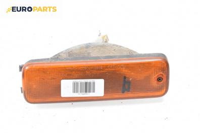 Мигач за Daewoo Tico Hatchback (02.1995 - 12.2000), хечбек, позиция: дясна