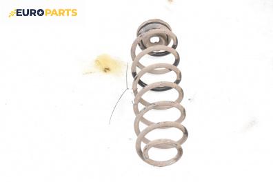 Пружина за ходова част за Seat Ibiza III Hatchback (02.2002 - 11.2009), хечбек, позиция: задна