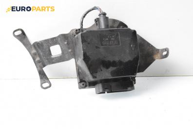 Соленоиден вакуумен блок за Seat Ibiza III Hatchback (02.2002 - 11.2009), хечбек