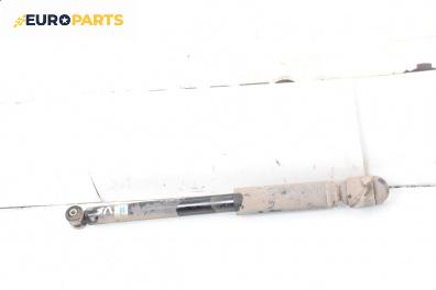 Амортисьор за Seat Ibiza III Hatchback (02.2002 - 11.2009), хечбек, позиция: задна, лява