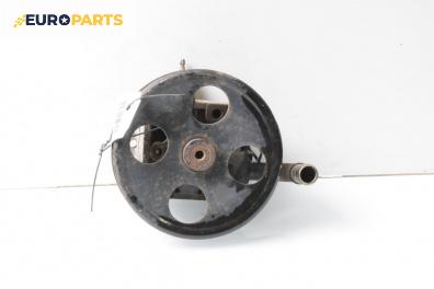 Хидравлична помпа за Suzuki Grand Vitara II SUV (04.2005 - 08.2015)