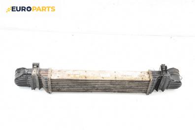 Интеркулер за Mercedes-Benz S-Class Sedan (W220, V220) (10.1998 - 08.2005) S 320 CDI (220.026, 220.126), 197 к.с.