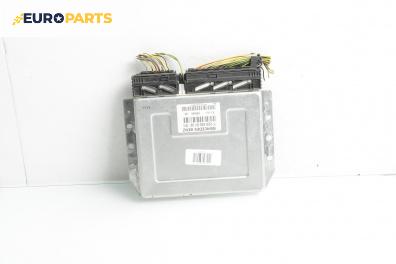 Модул окачване за Mercedes-Benz S-Class Sedan (W220, V220) (10.1998 - 08.2005), № A 220 545 07 32