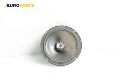 Високоговорител за Toyota Corolla E12 Hatchback (11.2001 - 02.2007)