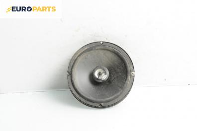 Високоговорител за Toyota Corolla E12 Hatchback (11.2001 - 02.2007)