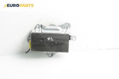 Airbag за Mercedes-Benz S-Class Sedan (W220, V220) (10.1998 - 08.2005), 4+1 вр., седан, позиция: дясна