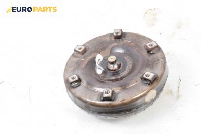 Хидротрансформатор за Suzuki Grand Vitara II SUV (04.2005 - 08.2015), автоматик