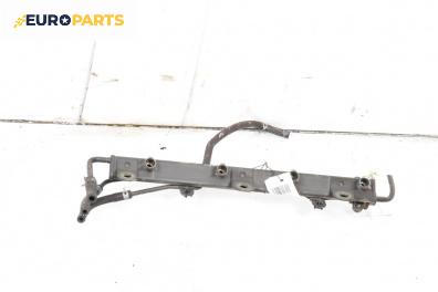 Бензинова рейка за Suzuki Grand Vitara II SUV (04.2005 - 08.2015) 2.0 4x4, 140 к.с.