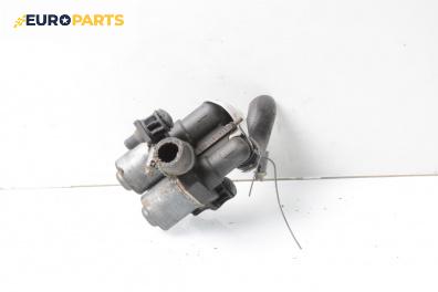 Клапи парно за Mercedes-Benz C-Class Sedan (W202) (03.1993 - 05.2000) C 200 (202.020), 136 к.с.