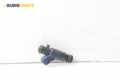 Дюза бензин за Citroen Xsara Picasso (09.1999 - 06.2012) 1.6, 95 к.с.