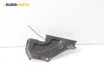 Капак ангренажен ремък за Suzuki Grand Vitara II SUV (04.2005 - 08.2015) 2.0 4x4, 140 к.с.