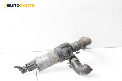 Стъпков мотор за Ford Galaxy Minivan I (03.1995 - 05.2006) 1.9 TDI, 115 к.с.