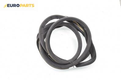 Уплътнение за Mercedes-Benz S-Class Sedan (W220, V220) (10.1998 - 08.2005), 4+1 вр., седан