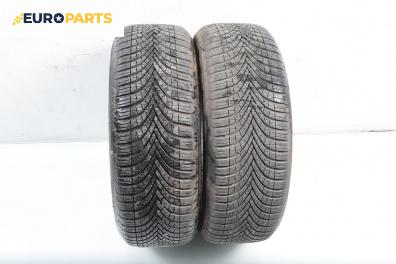 Зимни гуми 205/60/16 (Цената е за 2 бр.)