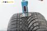 Зимни гуми 205/60/16 (Цената е за 2 бр.)