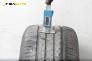Летни гуми CONTINENTAL 205/55/16 (Цената е за 2 бр.)