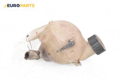 Казанче за антифриз за Peugeot 307 Hatchback (08.2000 - 12.2012) 1.6 16V, 109 к.с.
