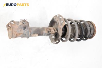 Макферсон за Opel Zafira B Minivan (07.2005 - 14.2015), миниван, позиция: предна, лява