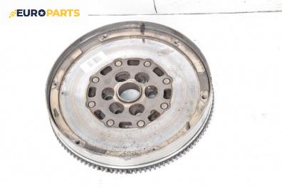 Маховик за Opel Zafira B Minivan (07.2005 - 14.2015)