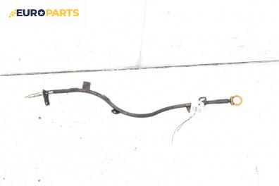 Щека за масло за Opel Zafira B Minivan (07.2005 - 14.2015) 1.9 CDTI, 100 к.с.