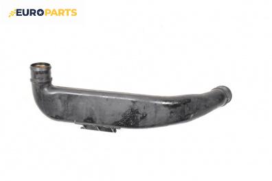 Въздуховод за Opel Frontera A Sport SUV (03.1992 - 10.1998) 2.5 TDS, 115 к.с.