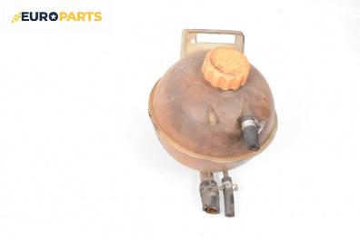 Казанче за антифриз за Opel Frontera A Sport SUV (03.1992 - 10.1998) 2.5 TDS, 115 к.с.